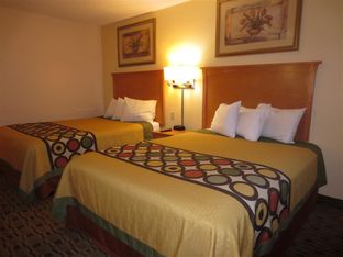 Hotel Image 4