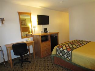 Hotel Image 6