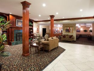 Hotel Image 5