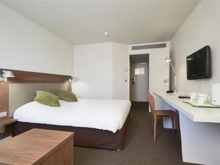 Hotel Image 3