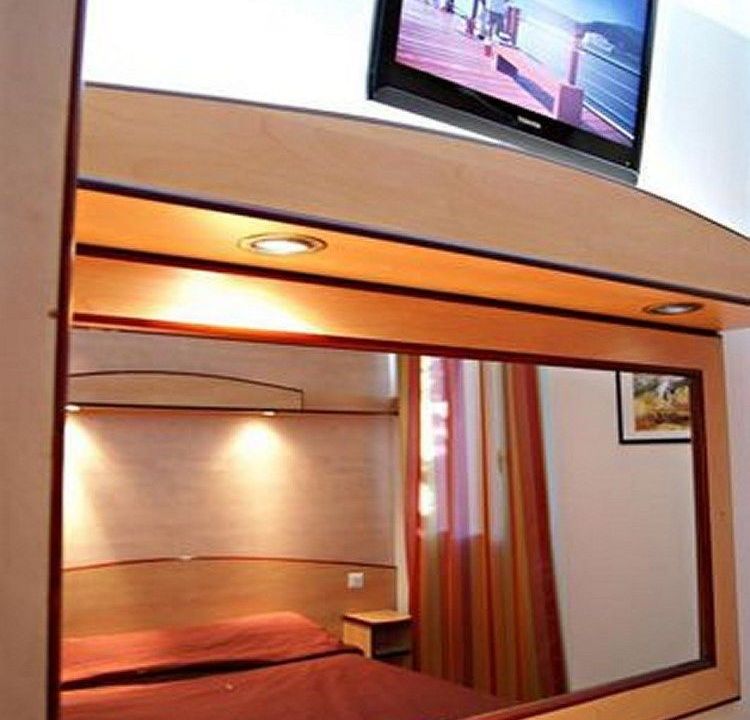 Acotel Confort