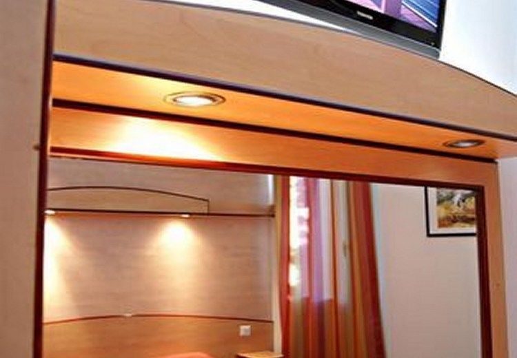 Acotel Confort