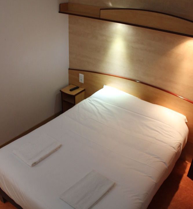 Acotel Confort