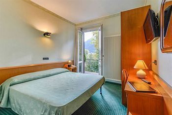 Hotel Don Abbondio