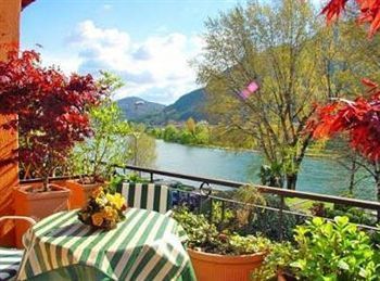 Outdoor Pictures 20