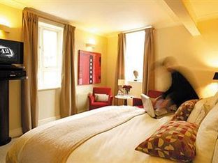 Hotel Image 1