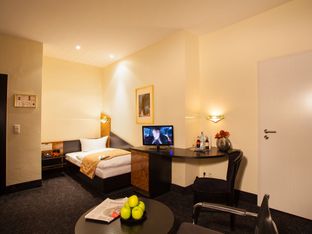 Hotel Image 5
