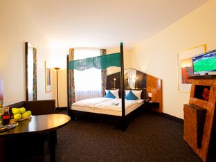 Hotel Image 3