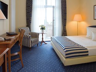 Hotel Image 2
