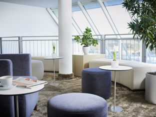 Hotel Image 5