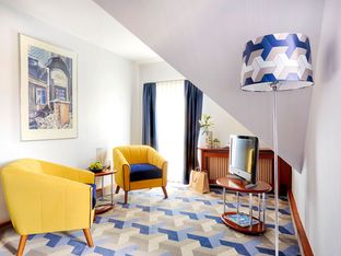 Hotel Image 4