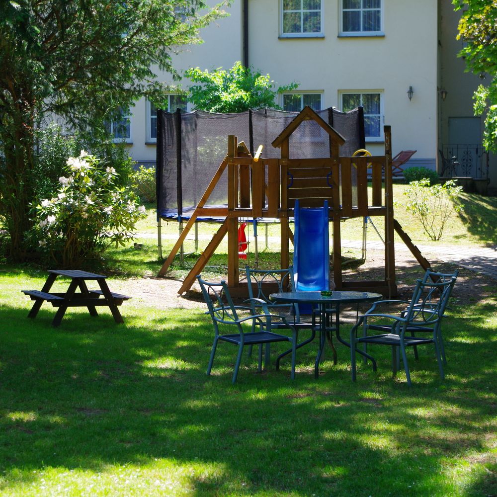 Outdoor Pictures 21