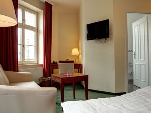Hotel Image 4