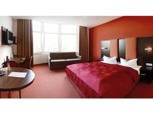 Hotel Image 2