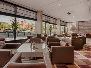 Hotel Image 5