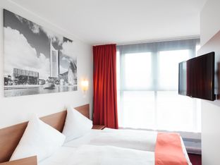 Hotel Image 5