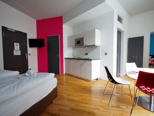 Hotel Image 5