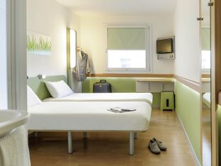 Hotel Image 5
