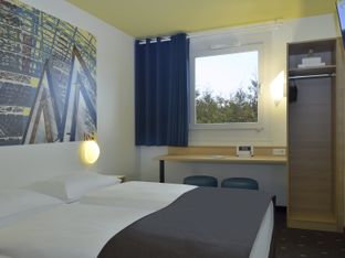 Hotel Image 2