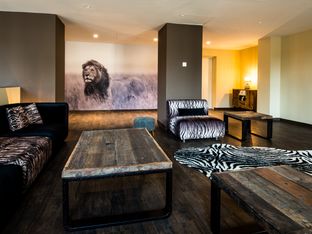 Hotel Image 3
