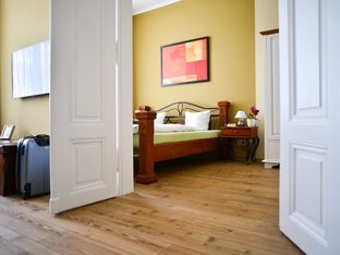 Hotel Image 1