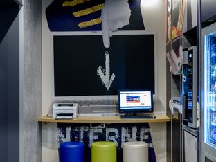 Hotel Image 6