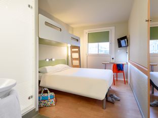 Hotel Image 4