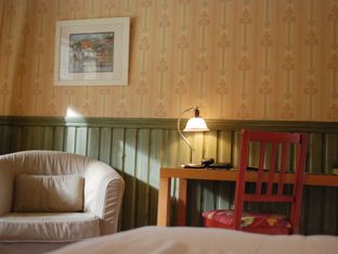 Hotel Image 2