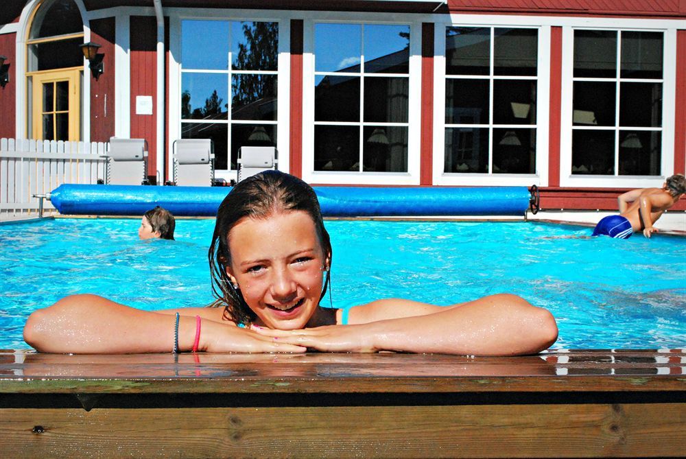 Outdoor Pictures 20