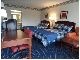 Hotel Image 6