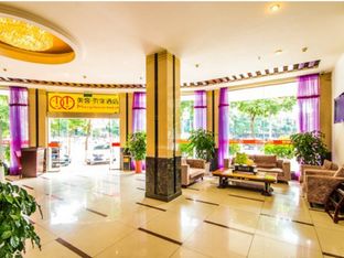 Hotel Image 2