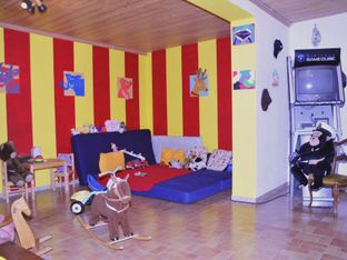 Hotel Image 6