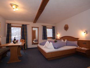 Hotel Image 4