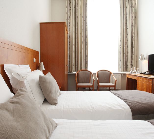 hotel-image