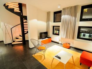 Hotel Image 5