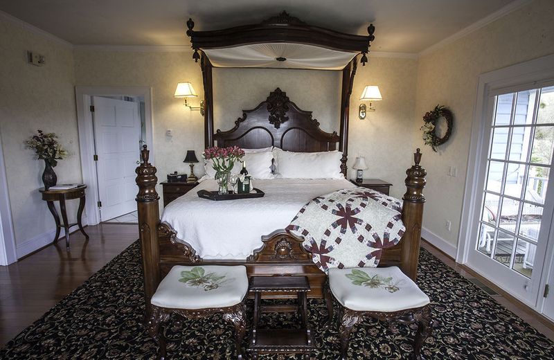 Brierley Hill Bed & Breakfast