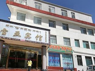 Hotel Image 3