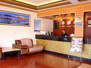Hotel Image 2