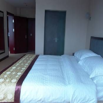 Huaneng Hotel