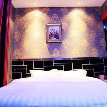 Huijia Hotel - Dalian