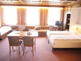 Hotel Image 6