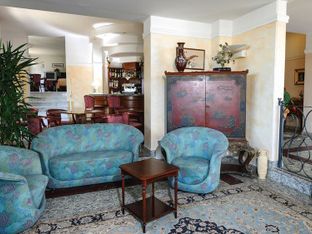 Hotel Image 5