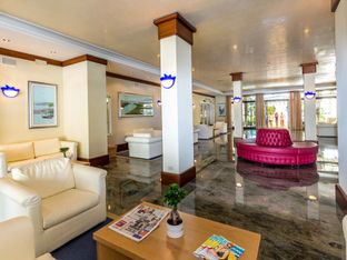 Hotel Image 5