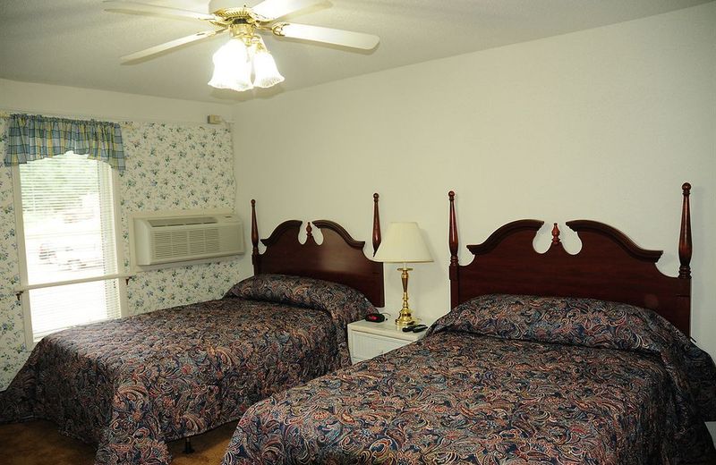 Inn at Ligonier