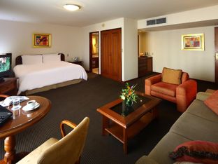 Hotel Image 4
