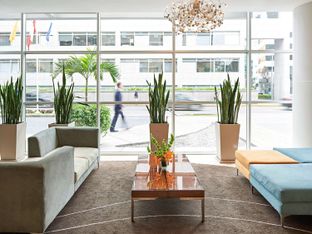 Hotel Image 6