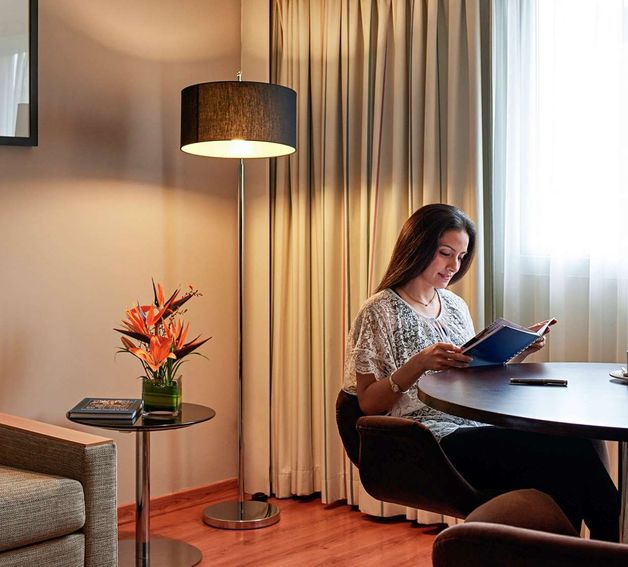 Room Image