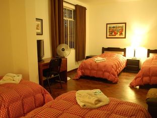 Hotel Image 1