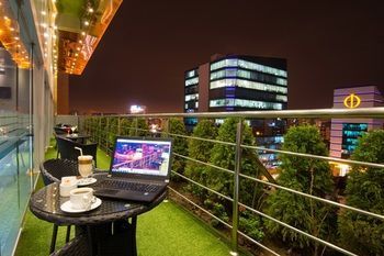 Outdoor Pictures 22