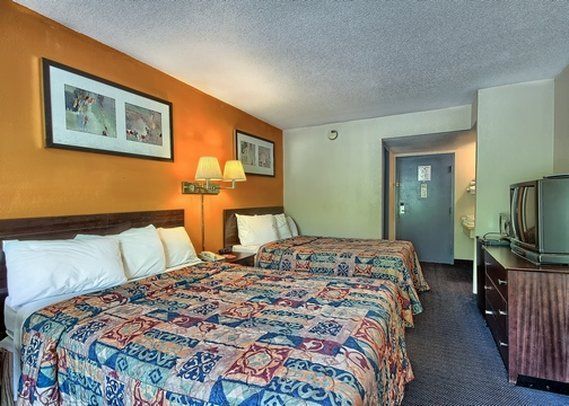 Lima Inn